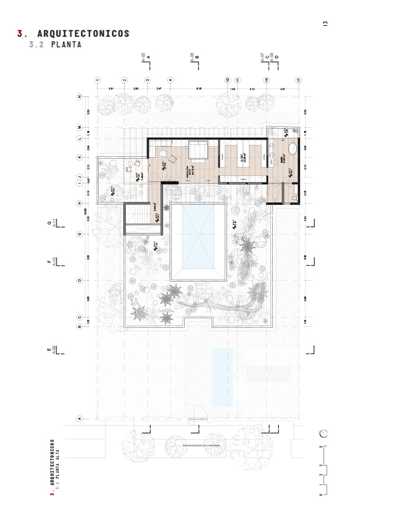 CASA REYES 7